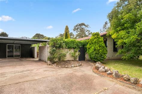 all homes wanniassa|13 properties sold in the last 8 weeks in Wanniassa, ACT, 2903.